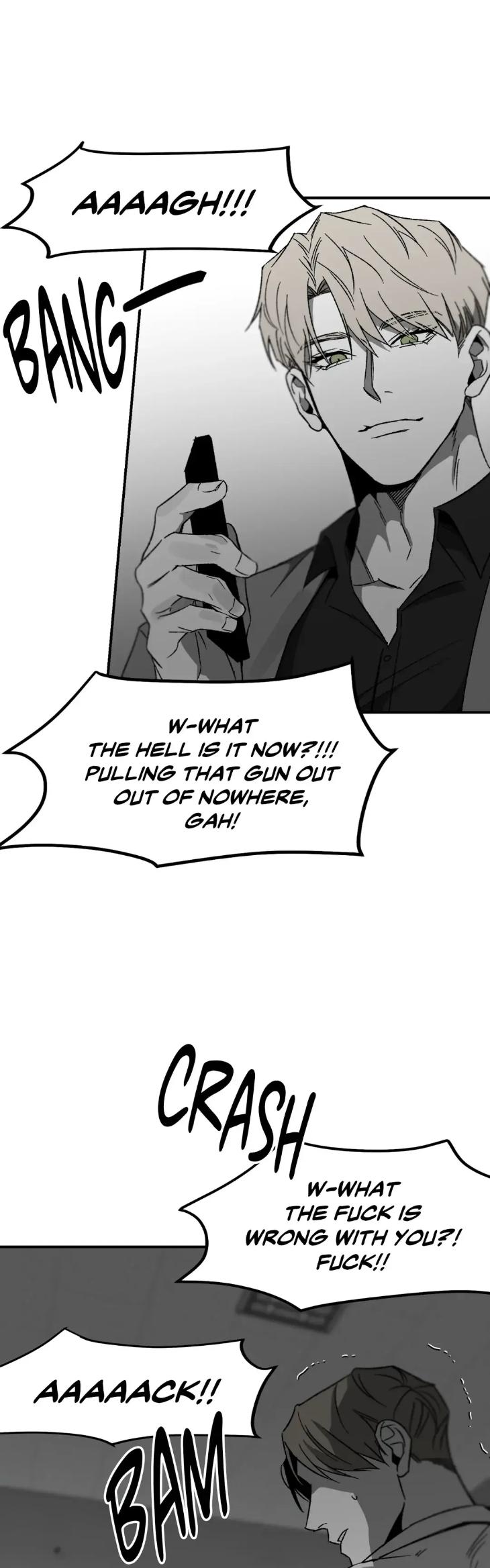 No-Reason-By-Salty-Eng page 19