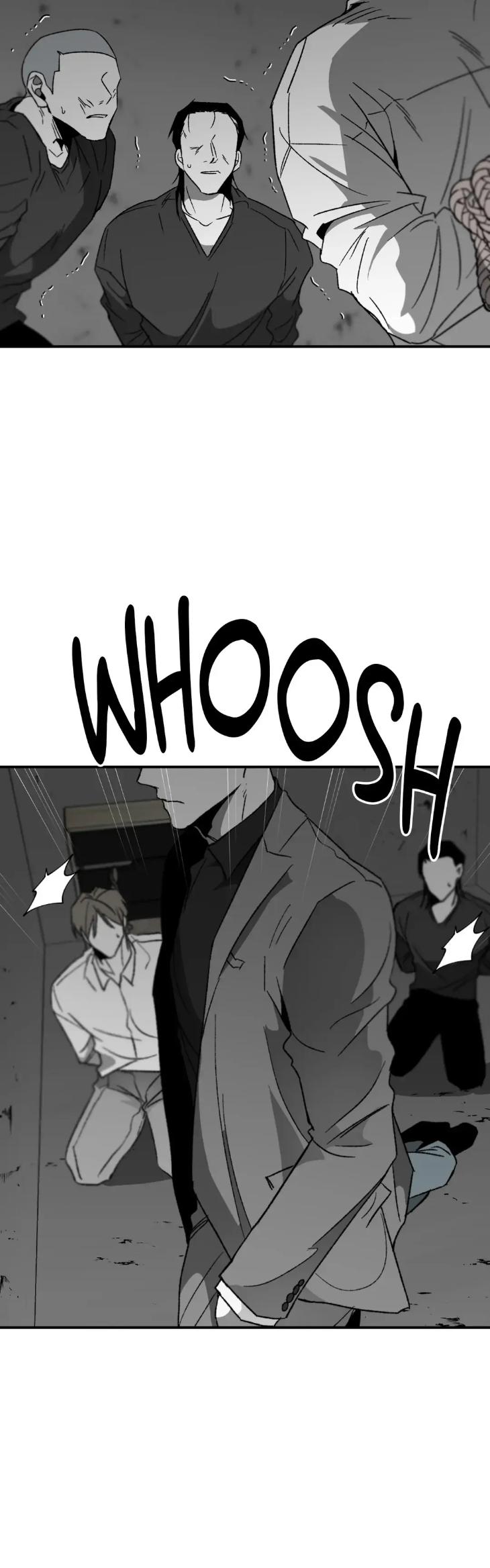 No-Reason-By-Salty-Eng page 20