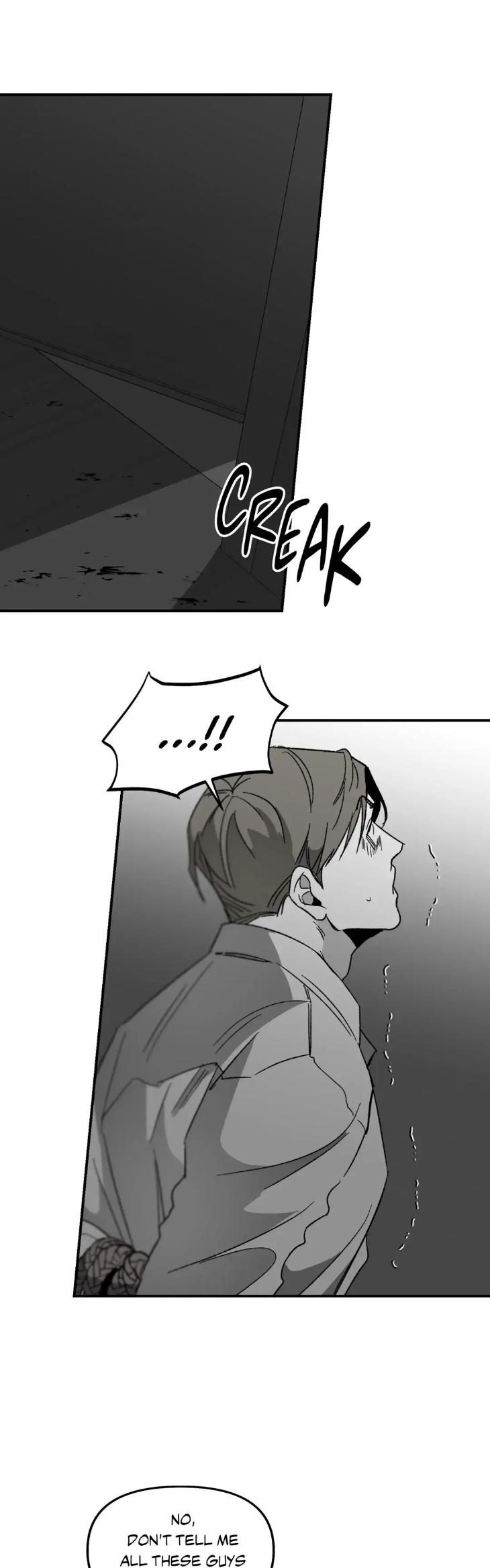 No-Reason-By-Salty-Eng page 21