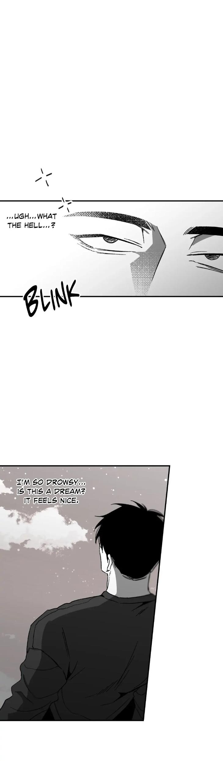 No-Reason-By-Salty-Eng page 24