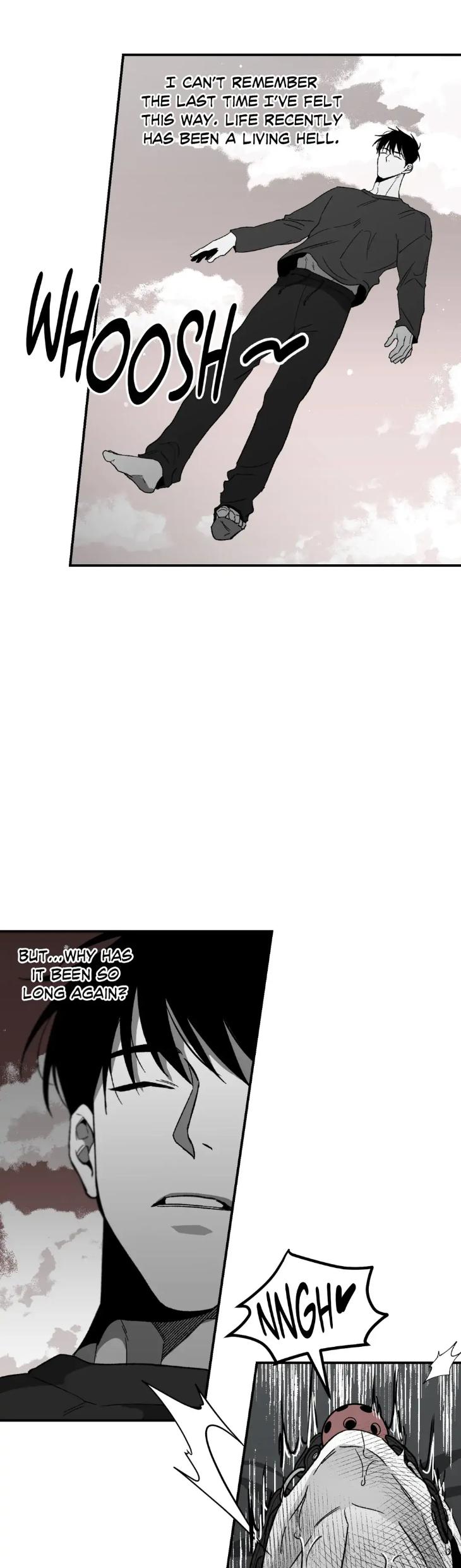 No-Reason-By-Salty-Eng page 25