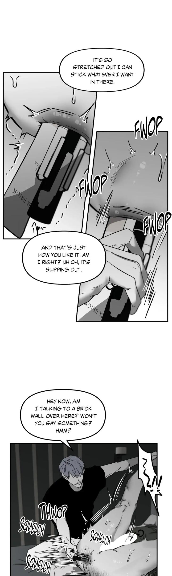 No-Reason-By-Salty-Eng page 27