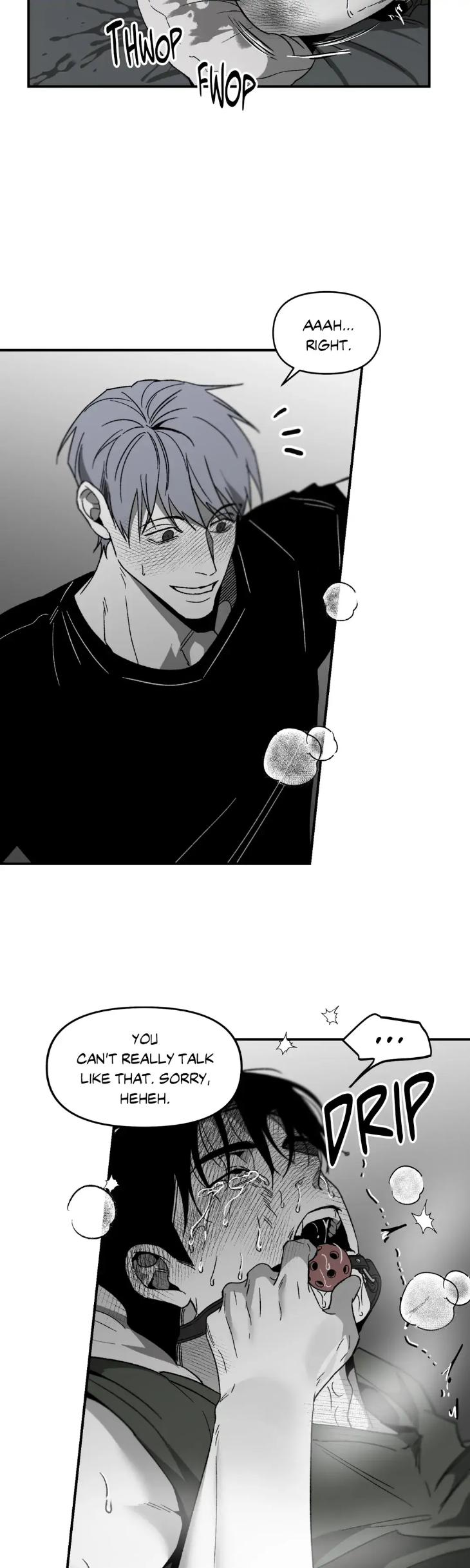 No-Reason-By-Salty-Eng page 28