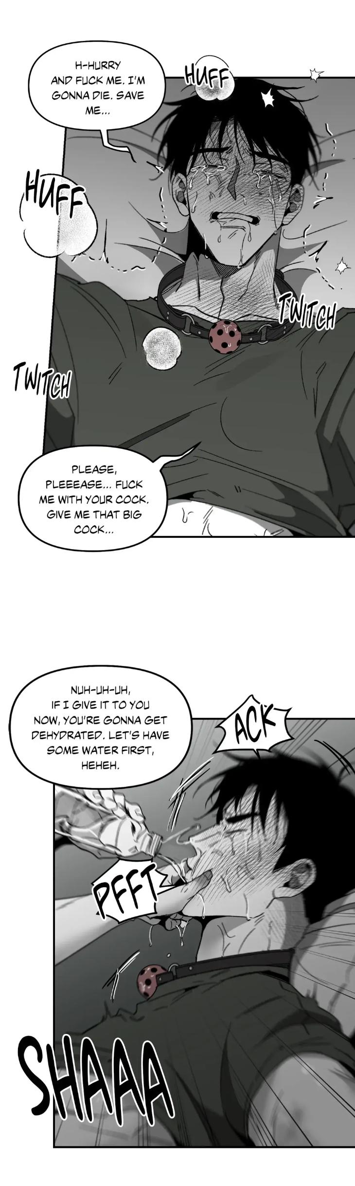 No-Reason-By-Salty-Eng page 30