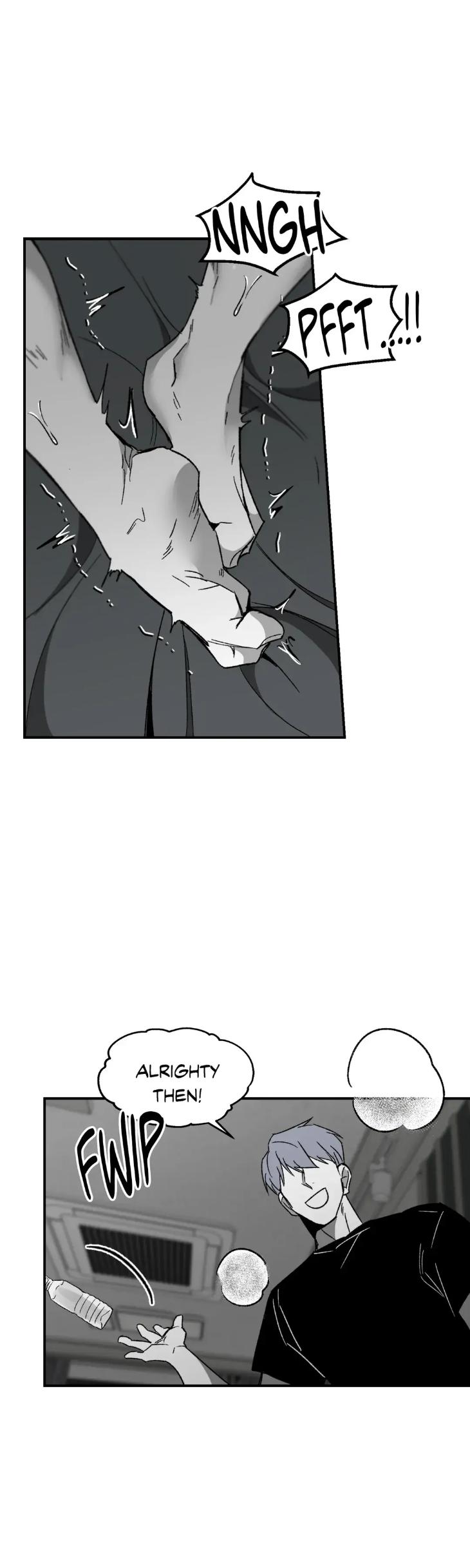 No-Reason-By-Salty-Eng page 31