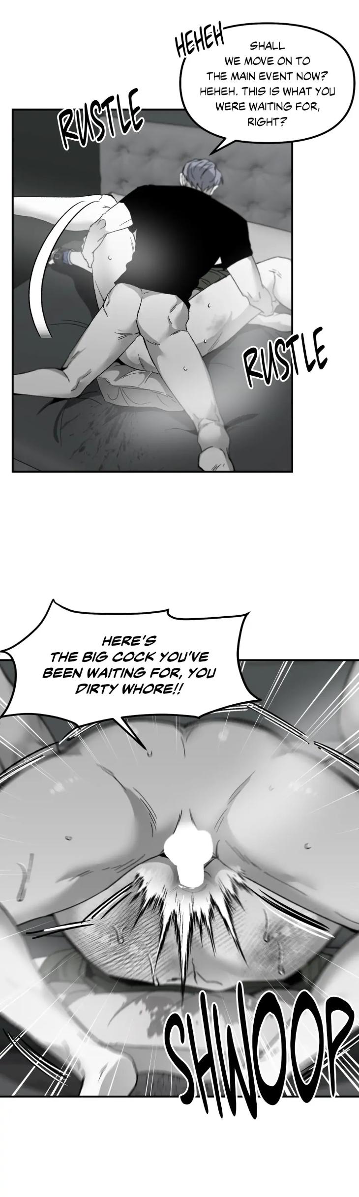 No-Reason-By-Salty-Eng page 32