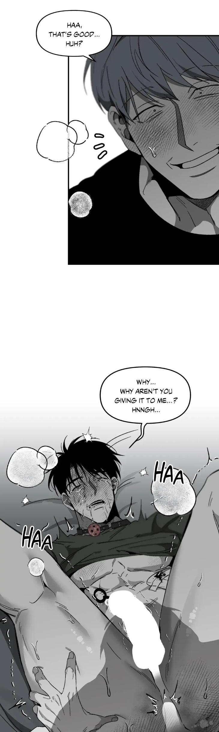 No-Reason-By-Salty-Eng page 33