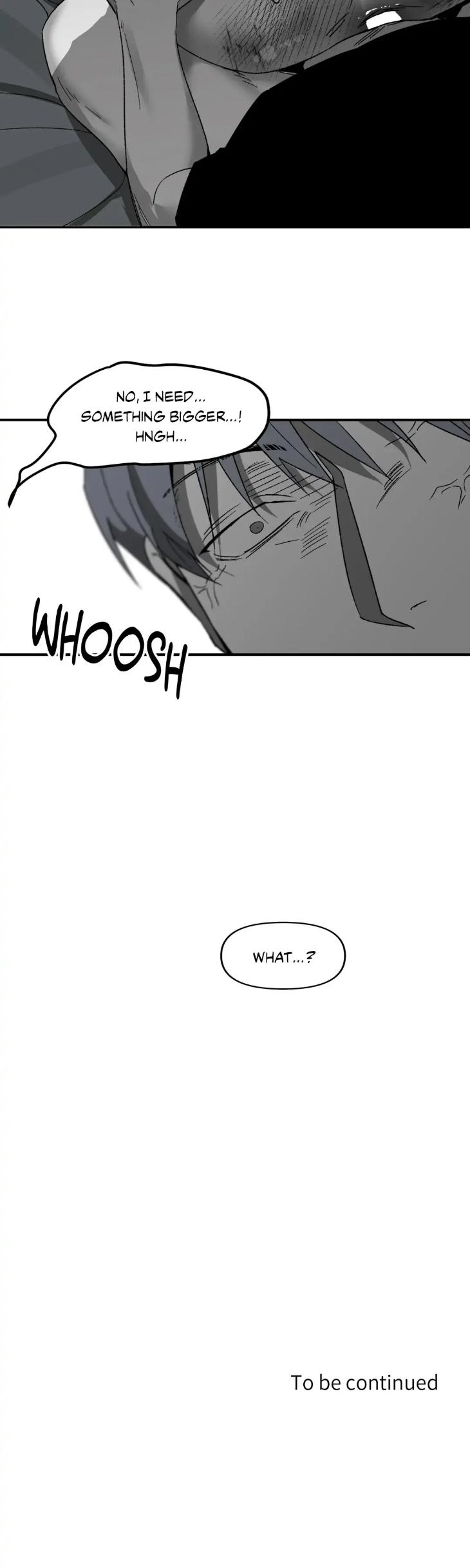 No-Reason-By-Salty-Eng page 34