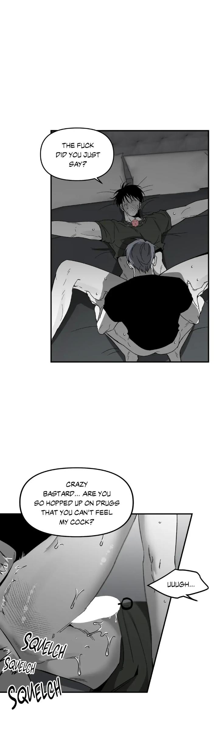 No-Reason-By-Salty-Eng page 2