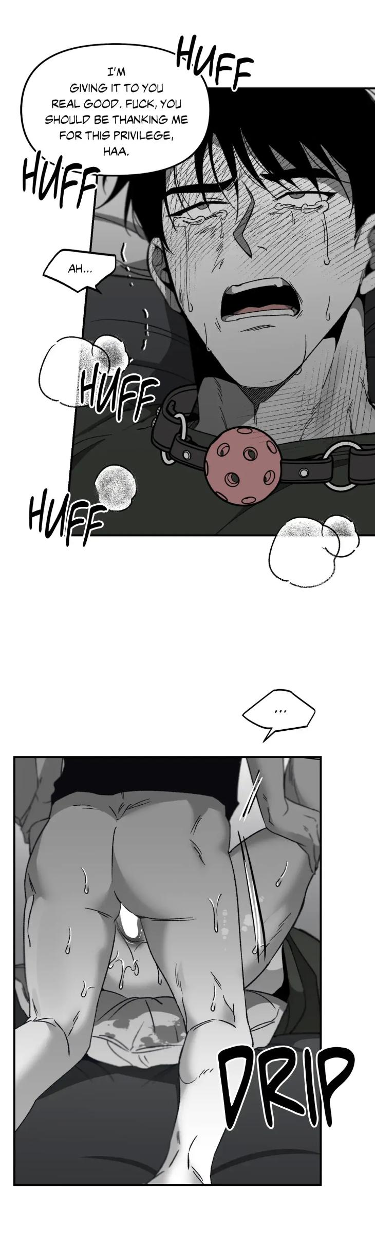 No-Reason-By-Salty-Eng page 3