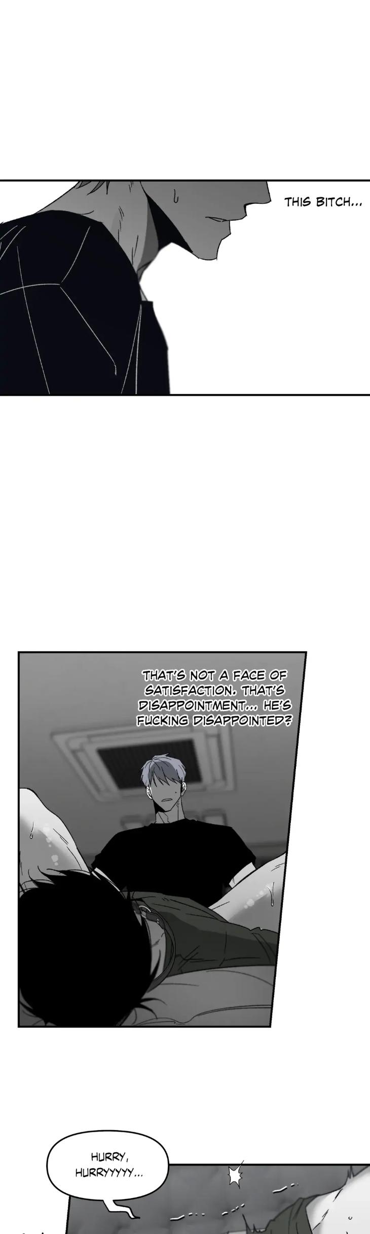 No-Reason-By-Salty-Eng page 4