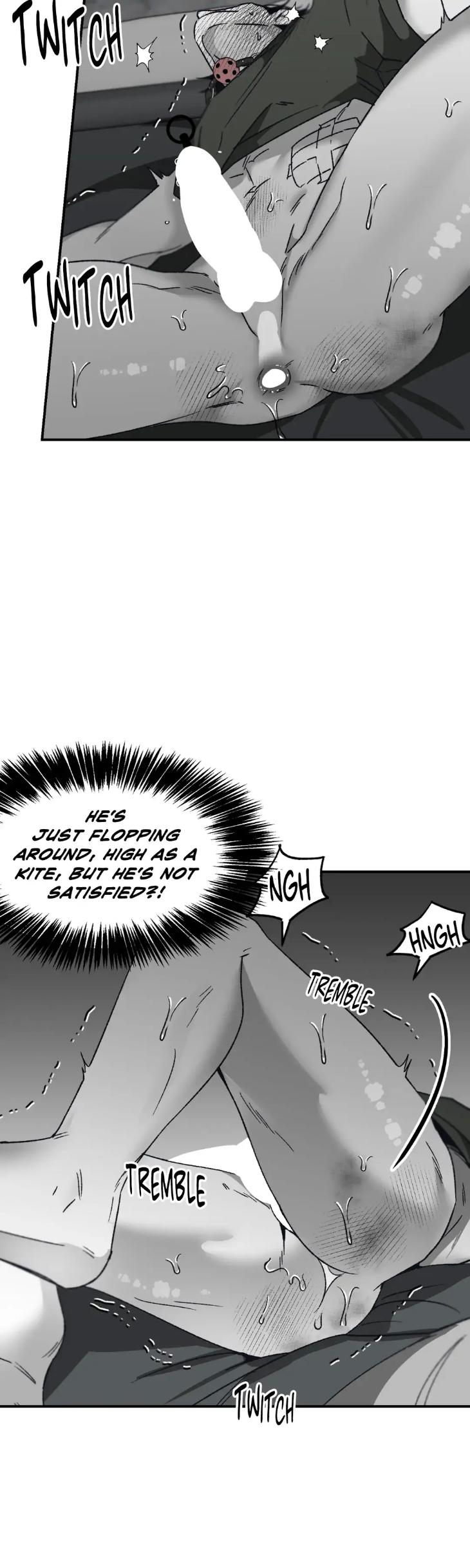 No-Reason-By-Salty-Eng page 5