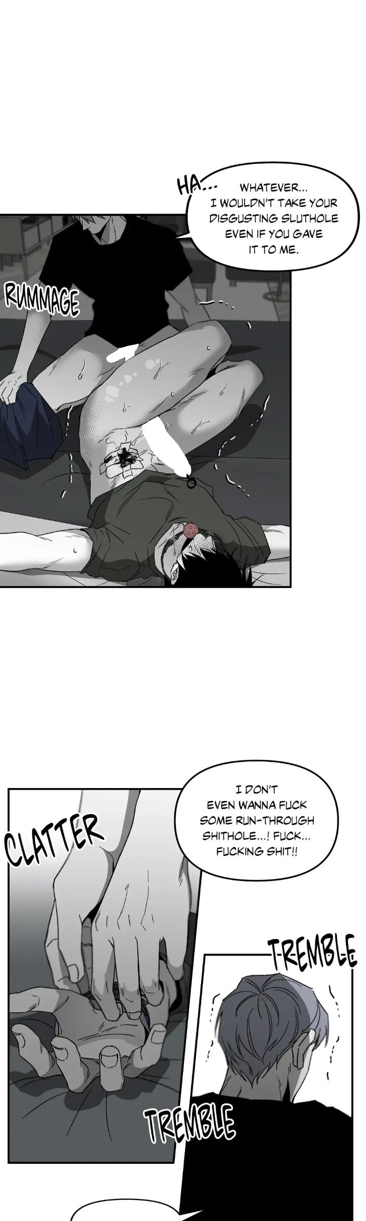 No-Reason-By-Salty-Eng page 6