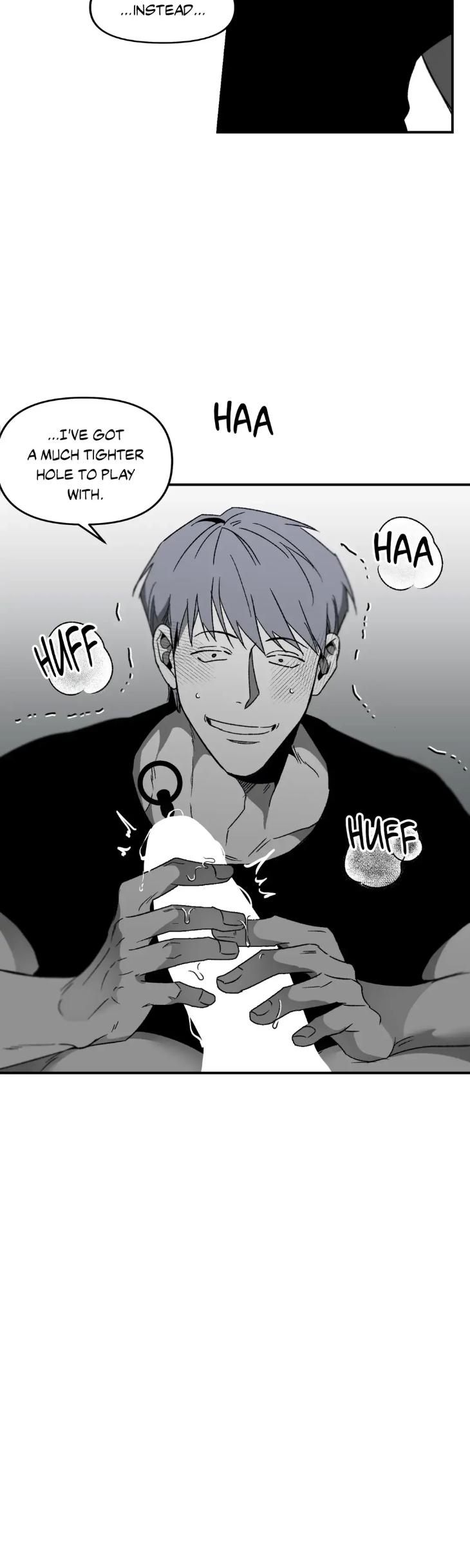 No-Reason-By-Salty-Eng page 7