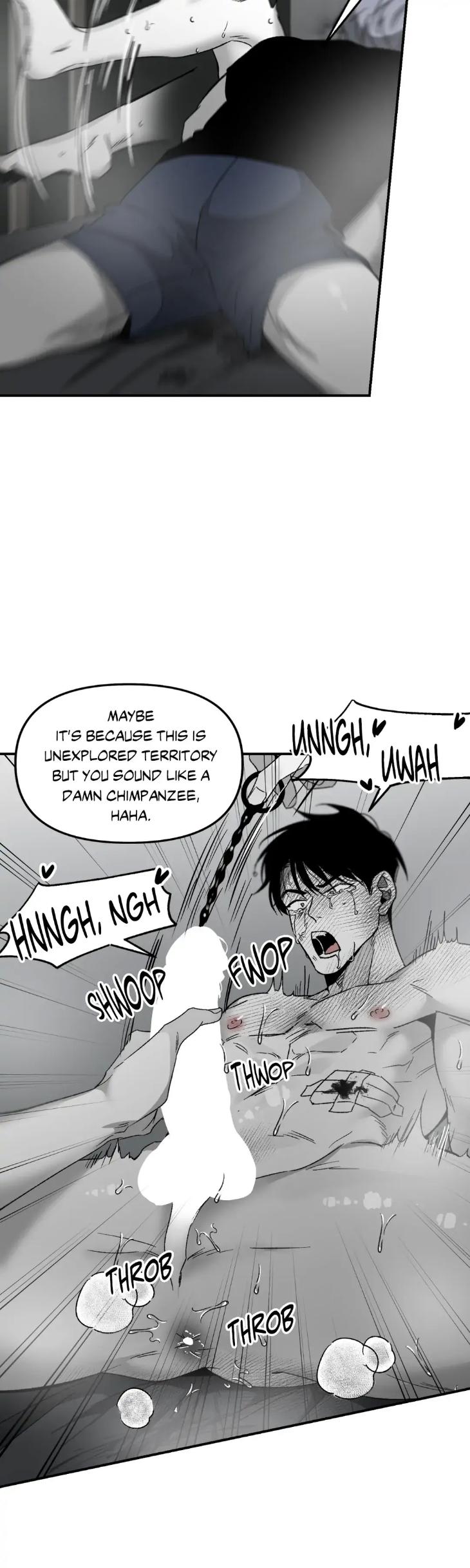 No-Reason-By-Salty-Eng page 9