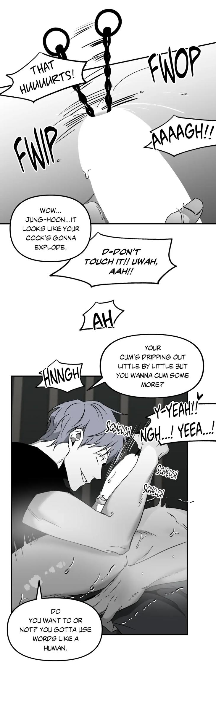 No-Reason-By-Salty-Eng page 10