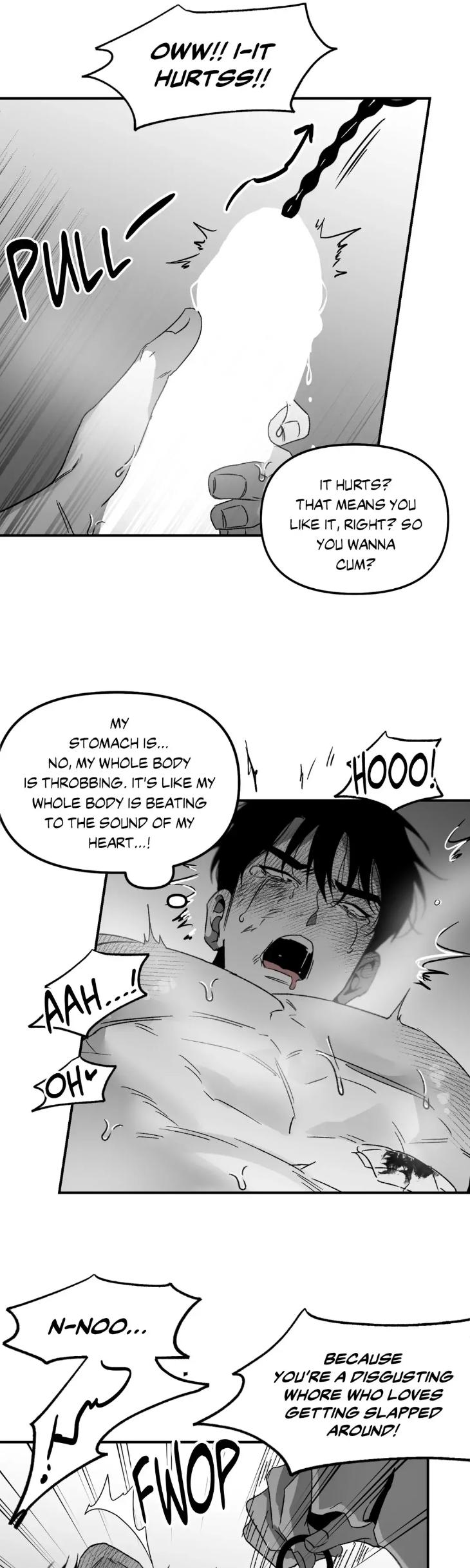 No-Reason-By-Salty-Eng page 11