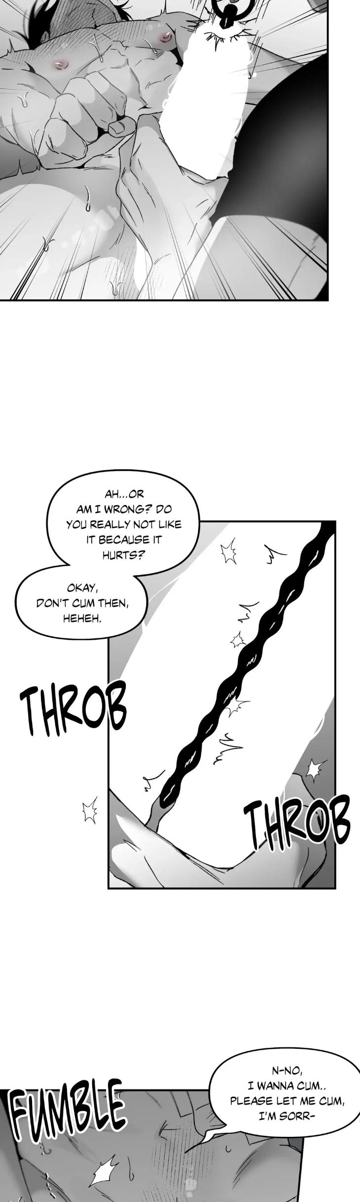 No-Reason-By-Salty-Eng page 12