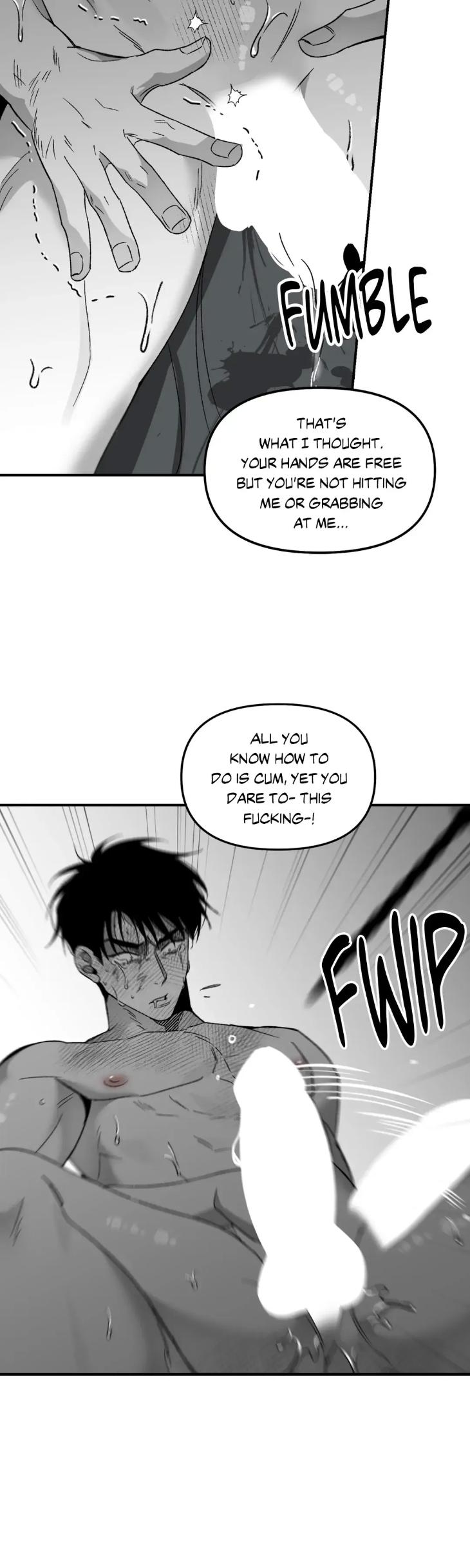 No-Reason-By-Salty-Eng page 13