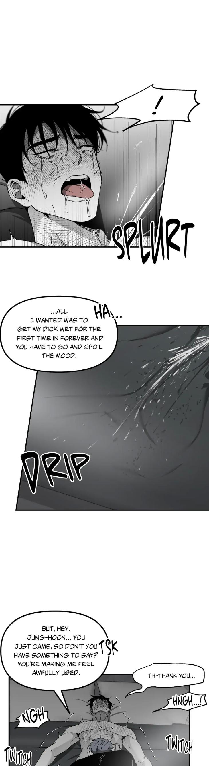 No-Reason-By-Salty-Eng page 14