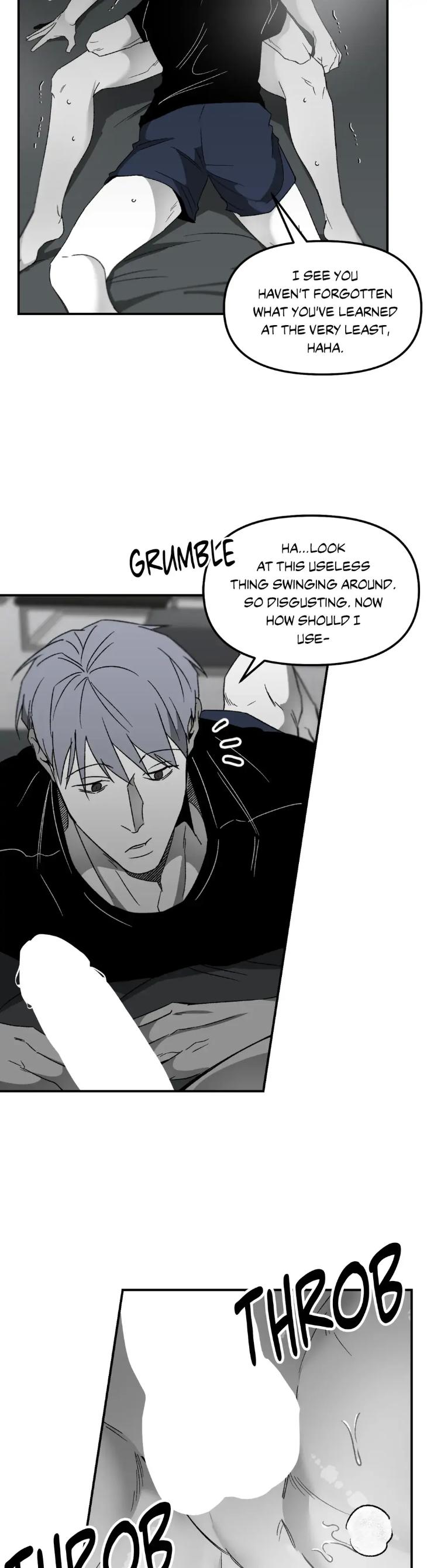 No-Reason-By-Salty-Eng page 15