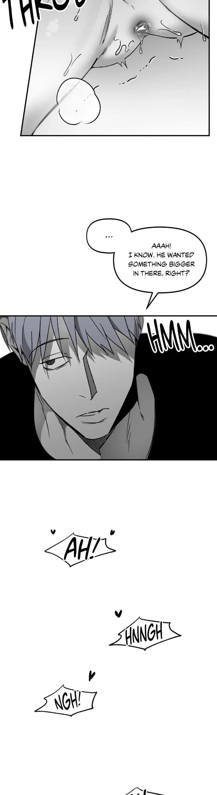 No-Reason-By-Salty-Eng page 16