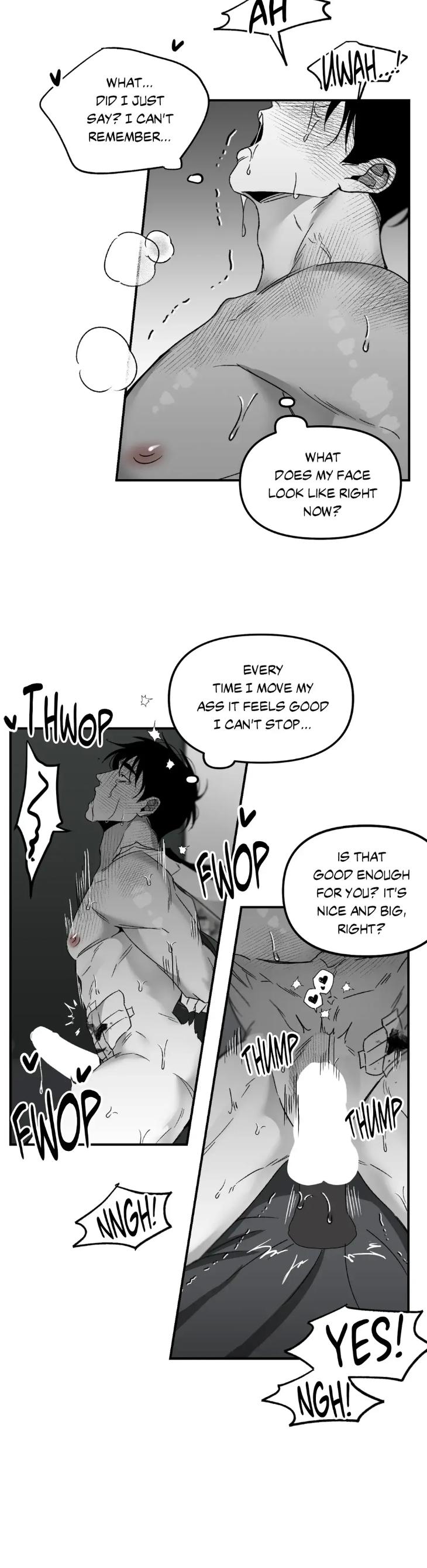 No-Reason-By-Salty-Eng page 17