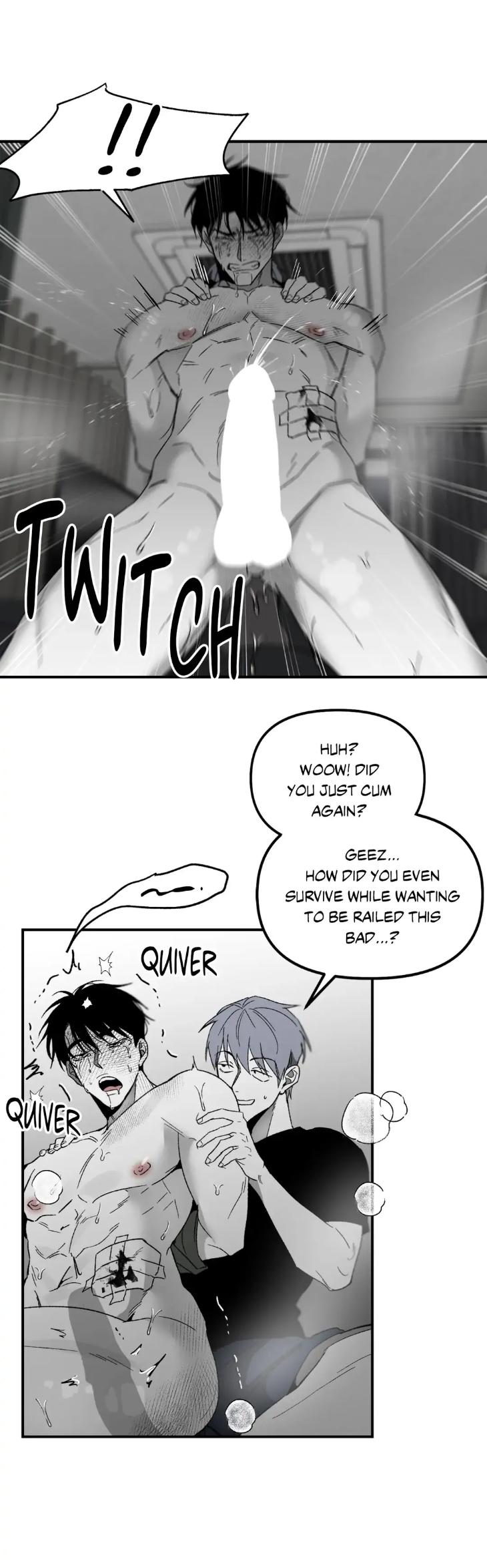 No-Reason-By-Salty-Eng page 18