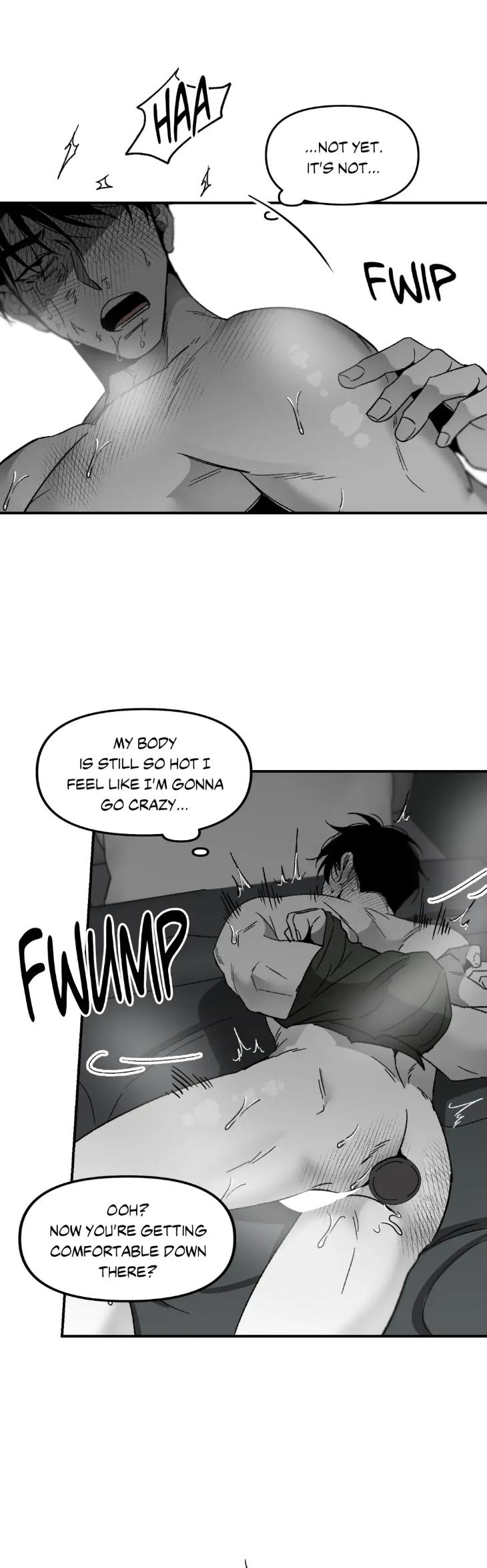 No-Reason-By-Salty-Eng page 19