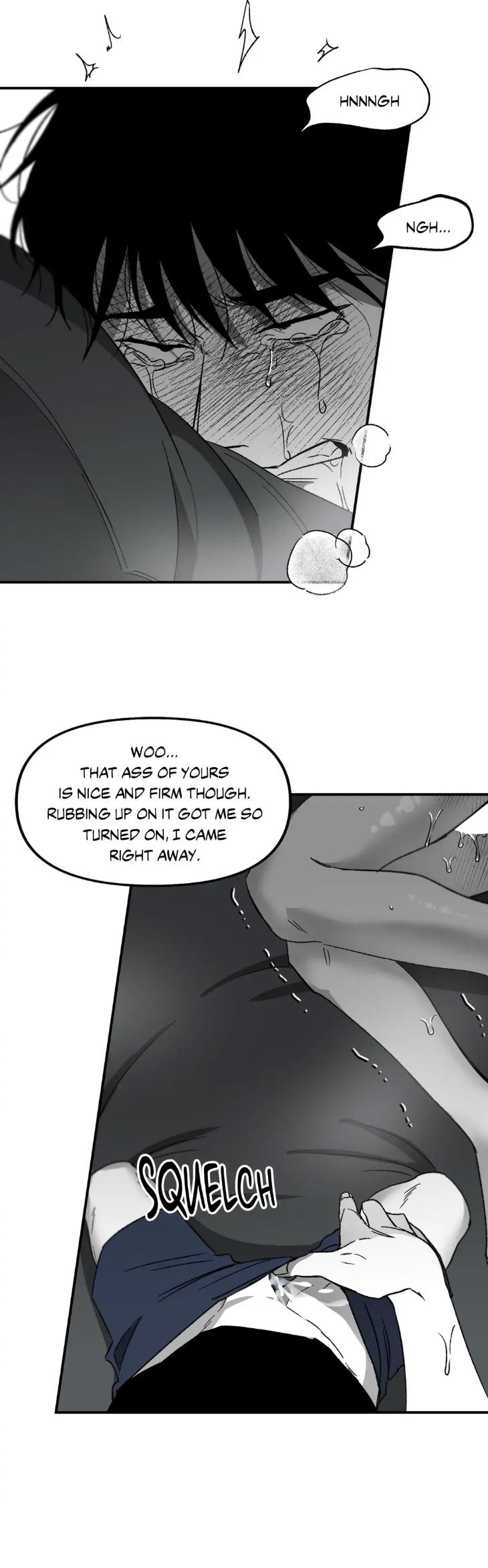 No-Reason-By-Salty-Eng page 20