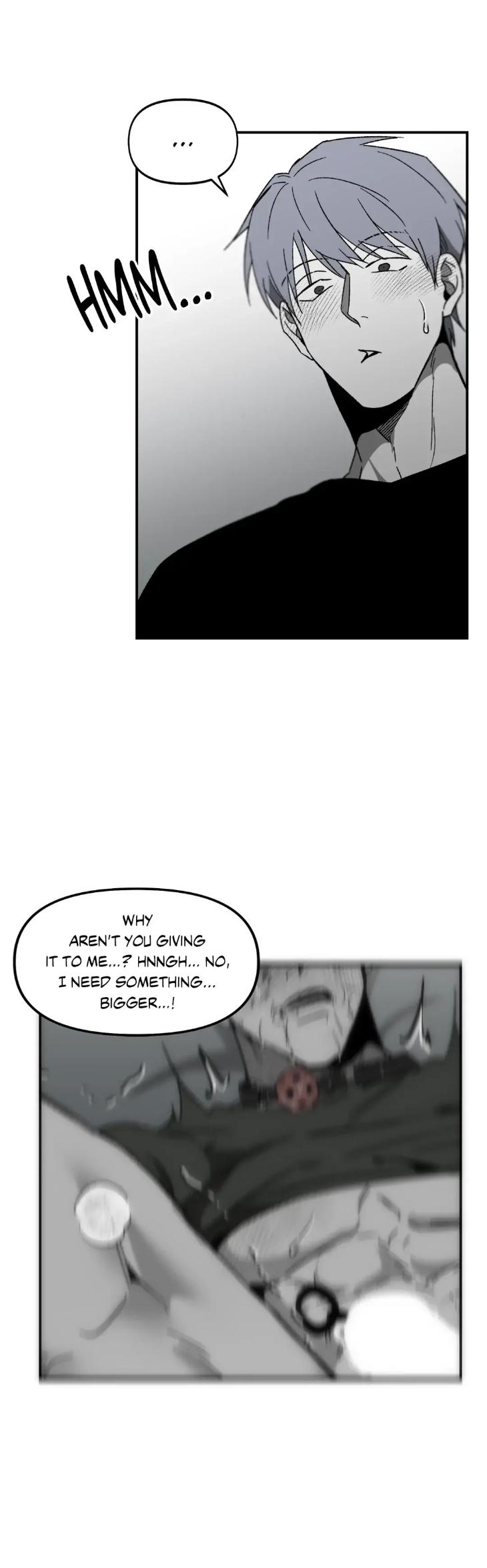No-Reason-By-Salty-Eng page 21