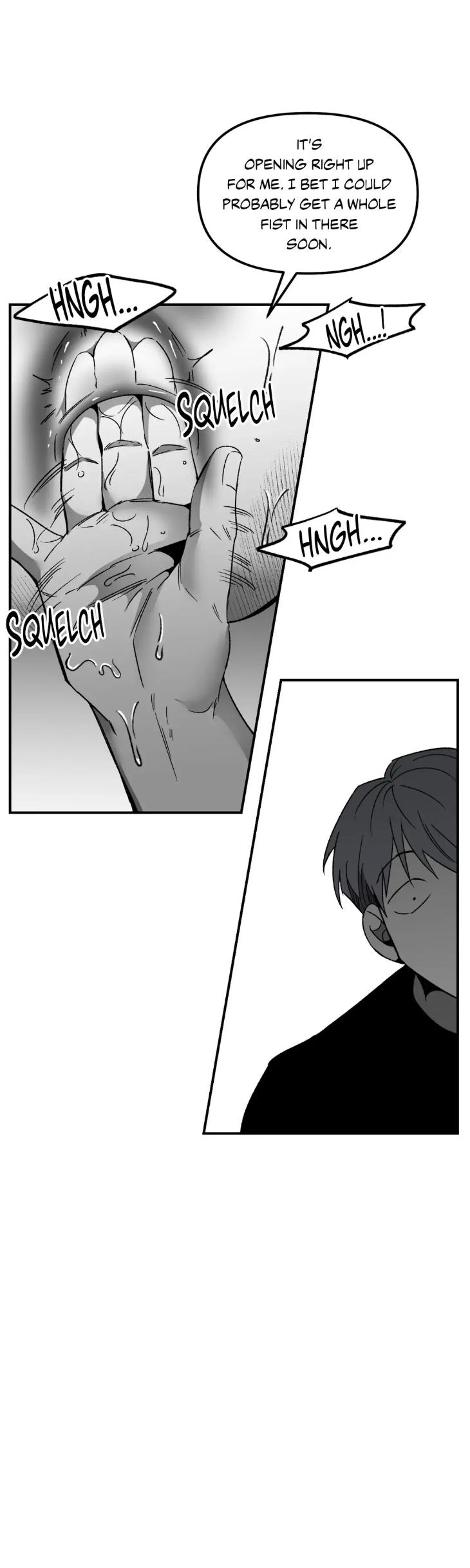 No-Reason-By-Salty-Eng page 27