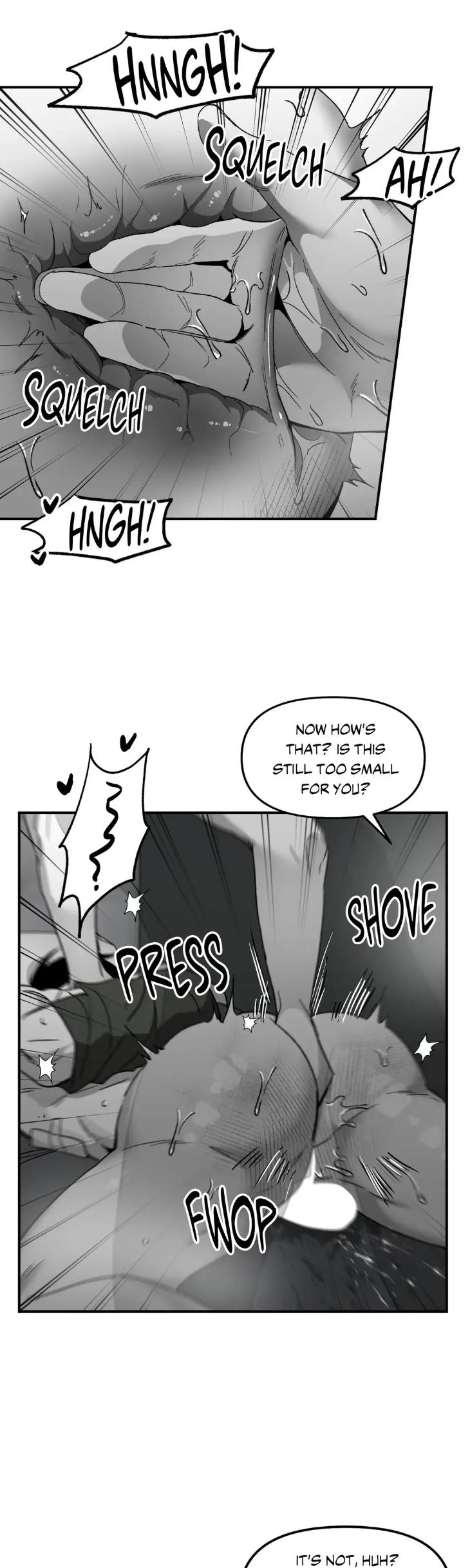 No-Reason-By-Salty-Eng page 28