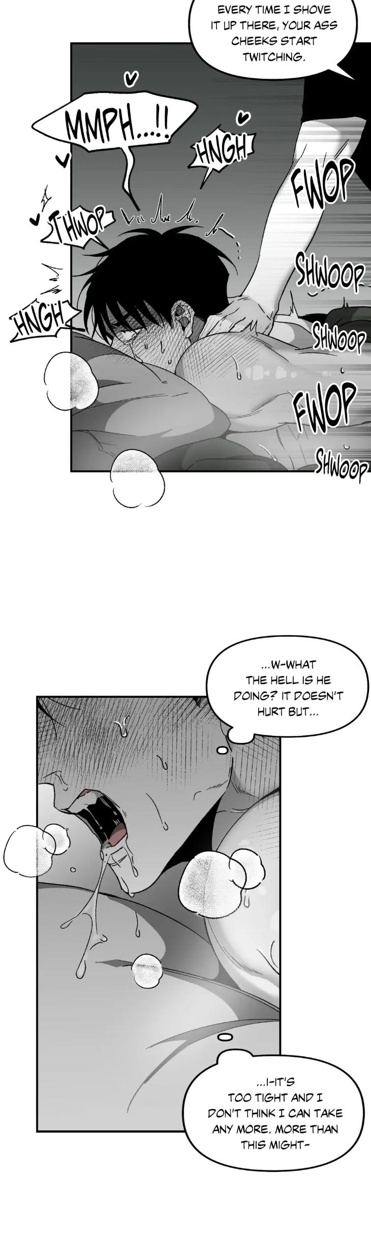 No-Reason-By-Salty-Eng page 29