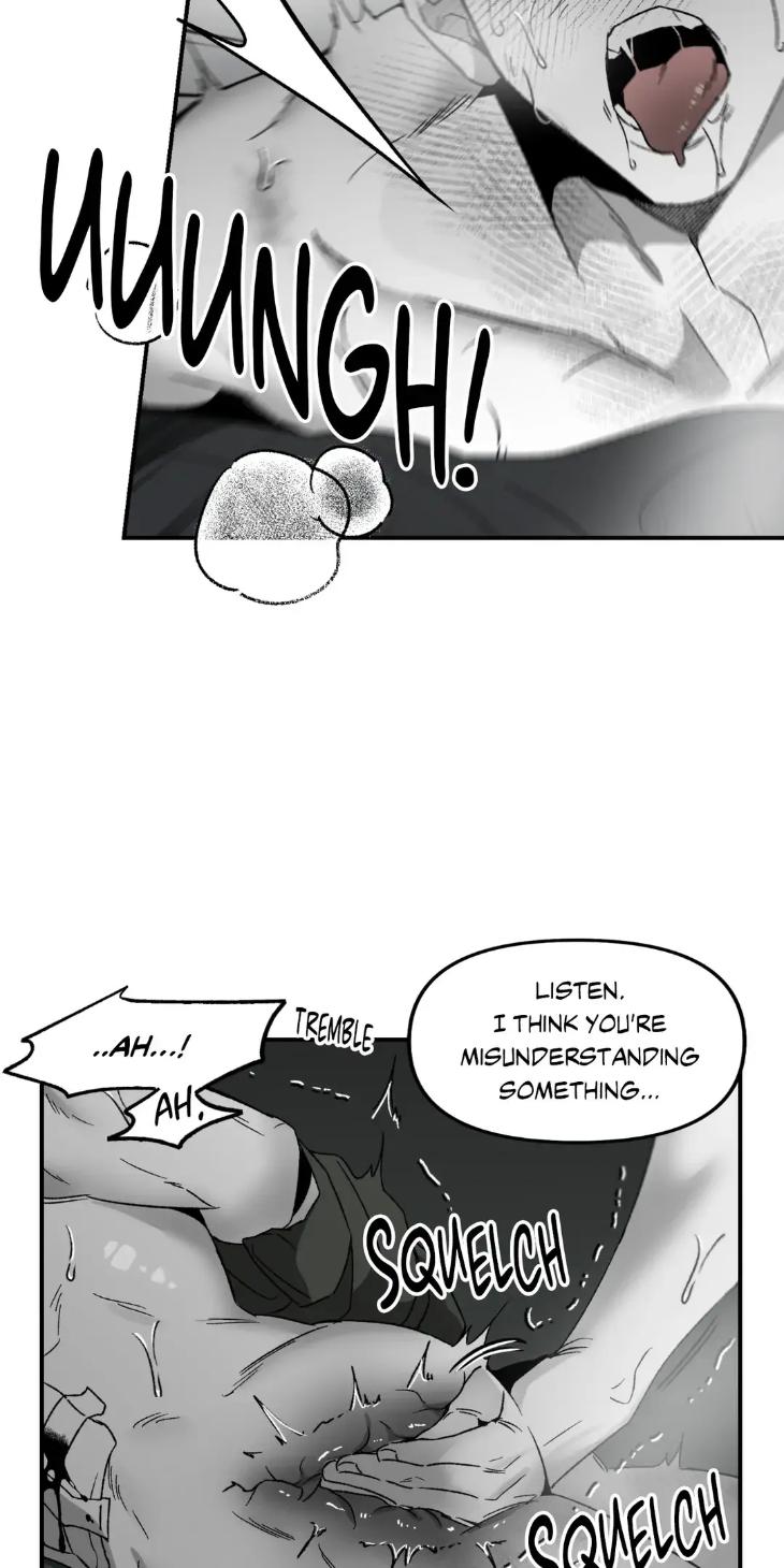 No-Reason-By-Salty-Eng page 31