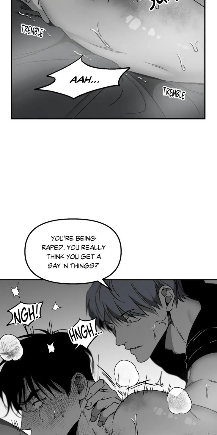 No-Reason-By-Salty-Eng page 32