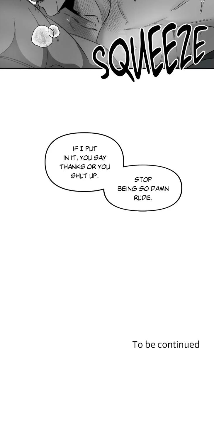 No-Reason-By-Salty-Eng page 33