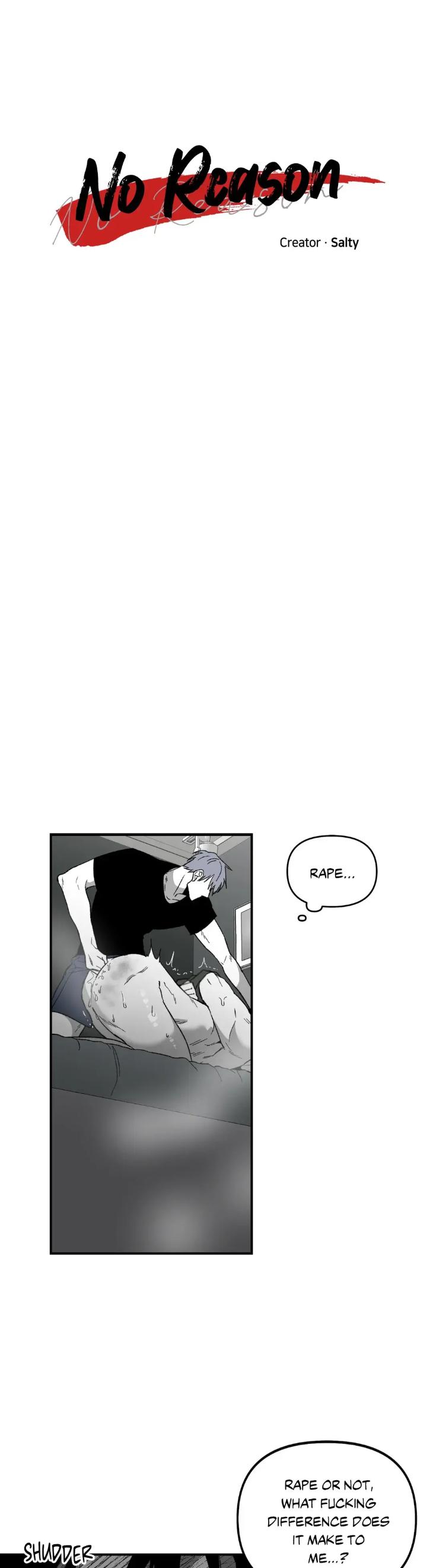 No-Reason-By-Salty-Eng page 3