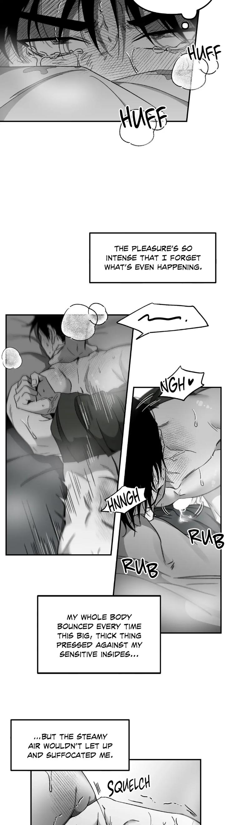 No-Reason-By-Salty-Eng page 4
