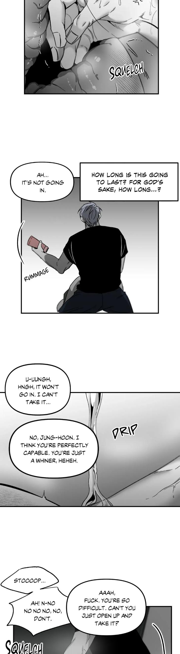 No-Reason-By-Salty-Eng page 5