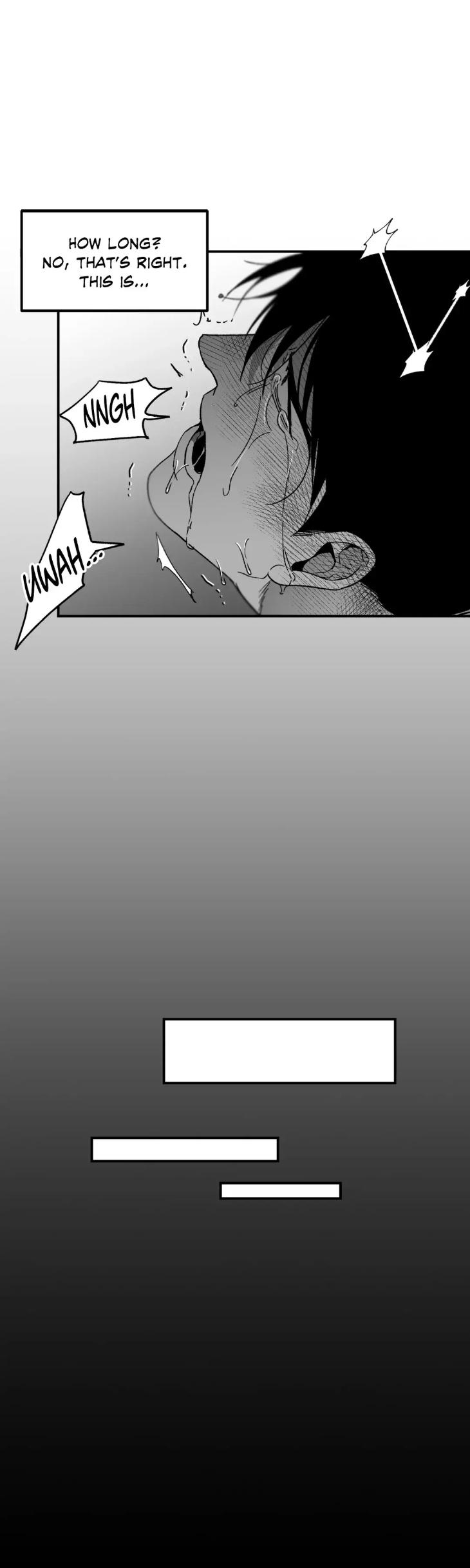 No-Reason-By-Salty-Eng page 7