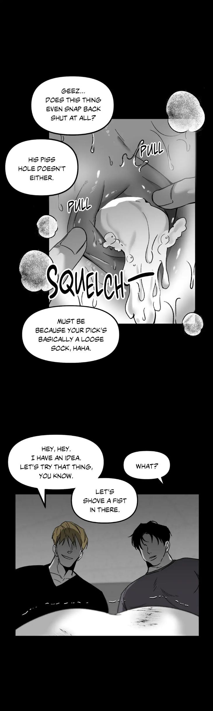 No-Reason-By-Salty-Eng page 8