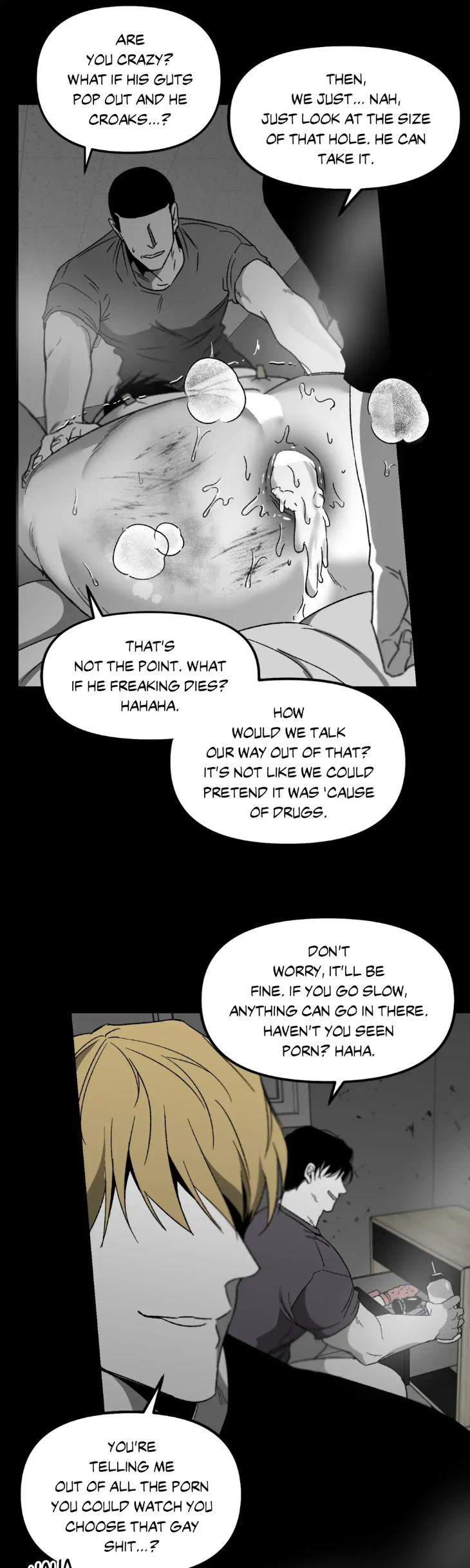 No-Reason-By-Salty-Eng page 9