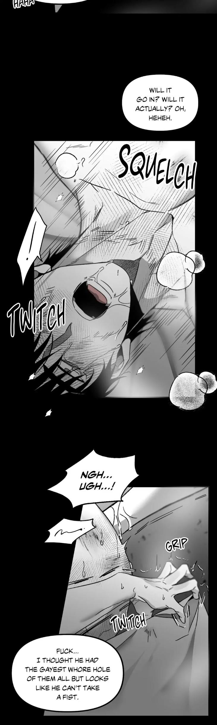 No-Reason-By-Salty-Eng page 10