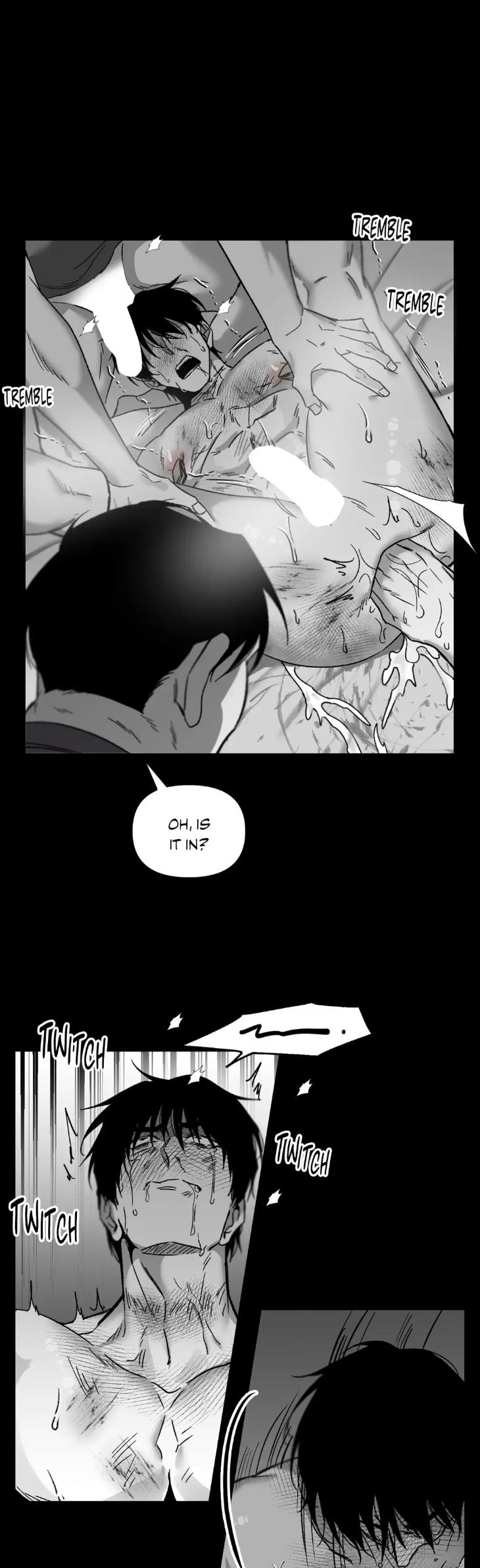 No-Reason-By-Salty-Eng page 11