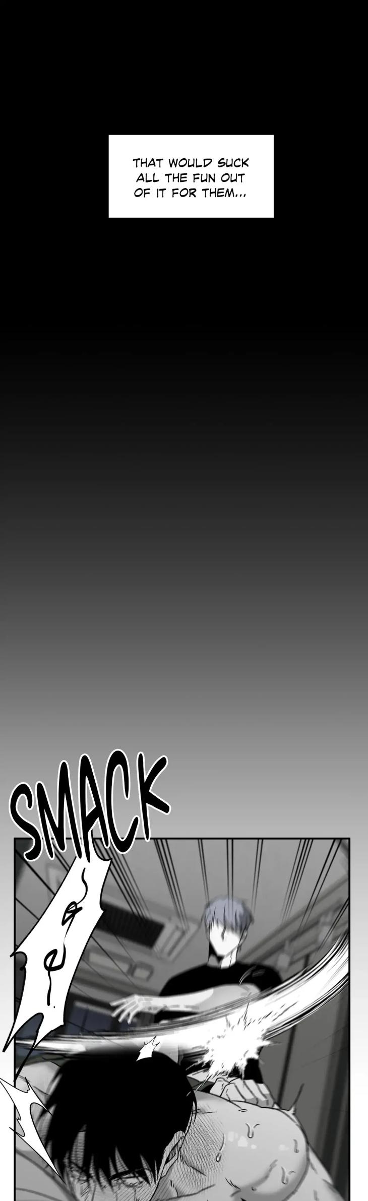 No-Reason-By-Salty-Eng page 13