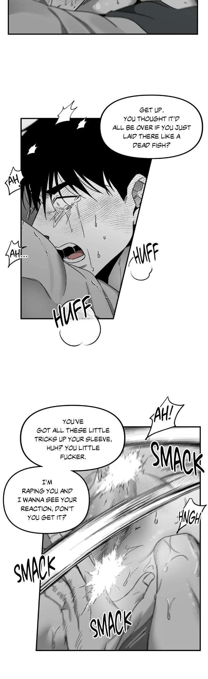No-Reason-By-Salty-Eng page 14