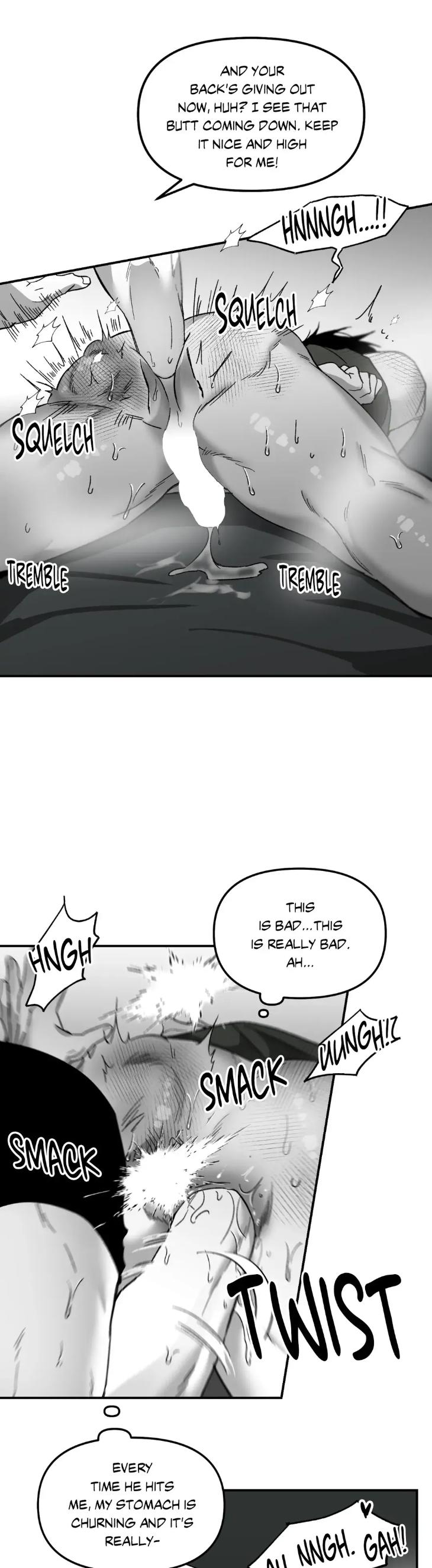 No-Reason-By-Salty-Eng page 15