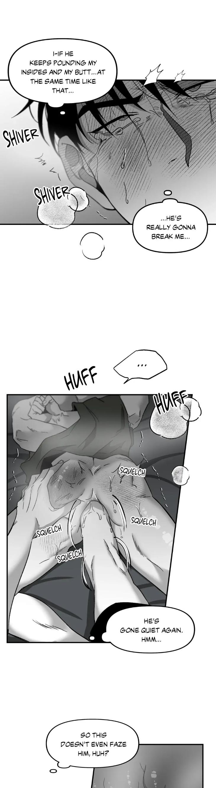 No-Reason-By-Salty-Eng page 17