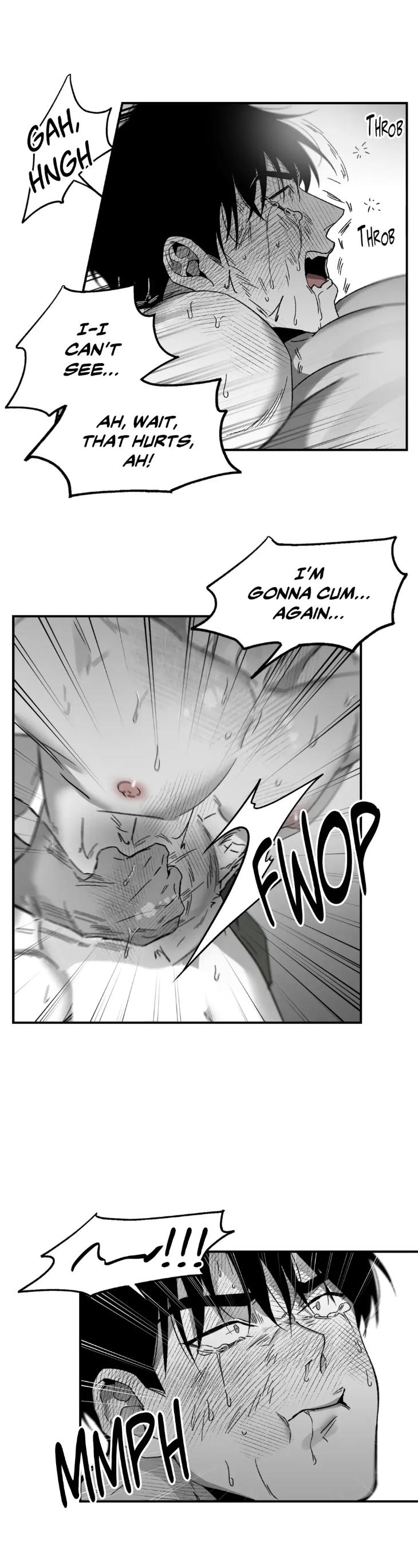 No-Reason-By-Salty-Eng page 19